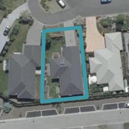 57 Limes Avenue, Parklands, Christchurch