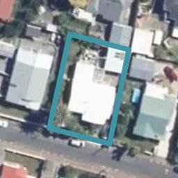 5 Valentine Street, Alicetown, Lower Hutt