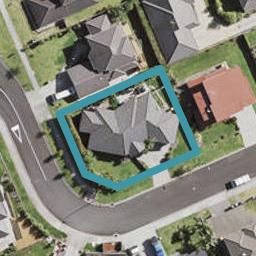 21 Nanleen Rise, Manurewa, Auckland
