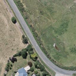 50 Penney Avenue, Kaiapoi, Kaiapoi