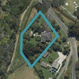 160 Tutukaka Block Road, Tutukaka, Whangārei