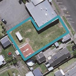 15 Queen Street, Waitara, Waitara