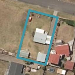 3 Takitimu Street, Waitarere Beach, Levin