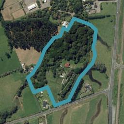 399 Mountain Road, LEPPERTON, NEW PLYMOUTH