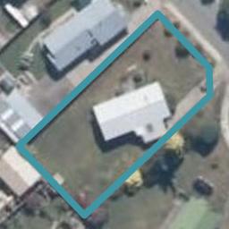 6 Eglinton Place, Te Anau, Te Anau