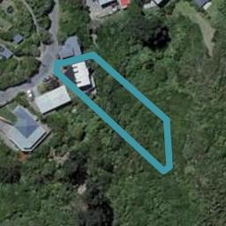 5 Plumer Street, Johnsonville, Wellington