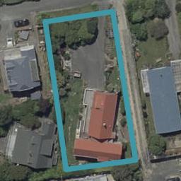 8 Arnott Street, Portobello, Dunedin