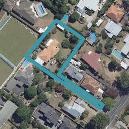 17 Masters Avenue, Hillcrest, Hamilton