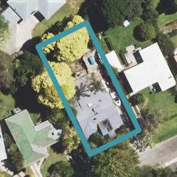 8 Marian Drive, Inner Kaiti, Gisborne