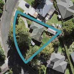 27 Sherwood Avenue, Te Atatu South, Auckland
