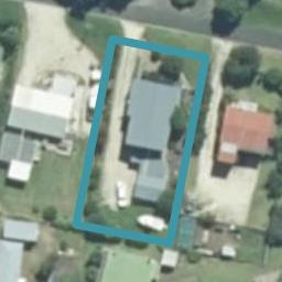 62 Retemeyer Road, Kawhia, Kawhia