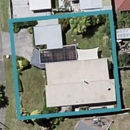 3 Donegal Crescent, Tamatea, Napier