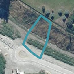 16 Hicks Road, Lower Shotover, Queenstown