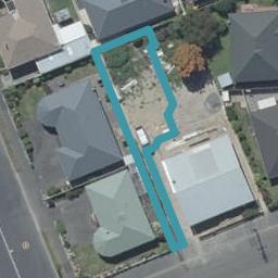 14B Glasgow Street, Mosgiel, Mosgiel