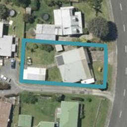 14 Reinga Road, Kerikeri, Kerikeri