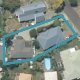 5A Kingsgate Row, Havelock North, Havelock North