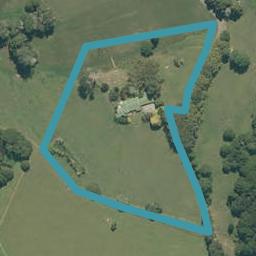 17 Rapson Road, Kaukapakapa, Kaukapakapa
