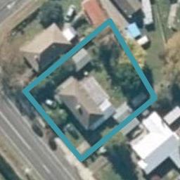 1111/1109 Wall Road, Raureka, Hastings