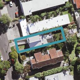 23 Wallace Street, Herne Bay, Auckland