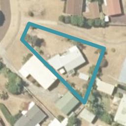 11 Pitkethley Circle, Pauanui