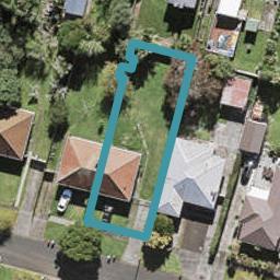 8 Parrish Road, Sandringham, Auckland