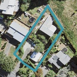 51 Waitakere Road, Waitakere, Auckland