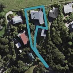 30 View Road, Ostend, Waiheke Island