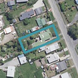 121 Beach Street, Waikouaiti, Waikouaiti