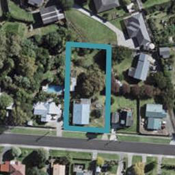 30 Kaiwaka Road, Waiuku, Waiuku