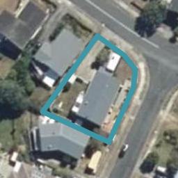 24 Mapplebeck Street, Titahi Bay, Porirua