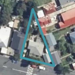 87 Wakefield Street, Alicetown, Lower Hutt
