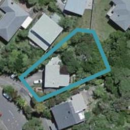 109 Mairangi Road, Wadestown, Wellington