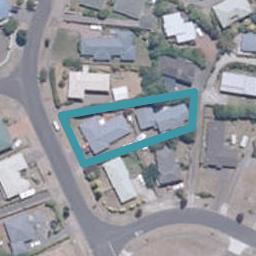 2/83 Lakewood Drive, Nukuhau, Taupo