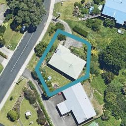 59 Churchill Road, Judea, Tauranga