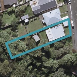 68 Mill Road, Lower Vogeltown, New Plymouth