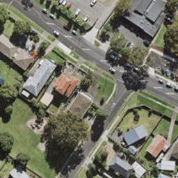 236 Buckland Road, Mangere East, Auckland