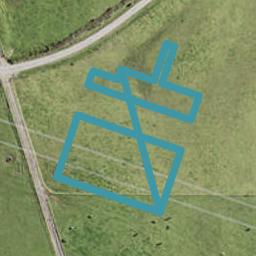 34 Harvie Mcwatt Drive, Tōtara Park, Auckland