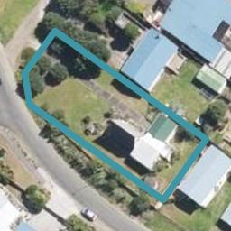 6 Kaka Street, Ahipara, Kaitaia