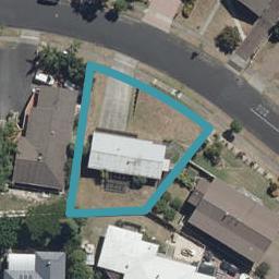 44 Gilbass Avenue, Hamilton Lake, Hamilton