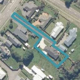 85 Lisland Drive, Kinloch, Taupo