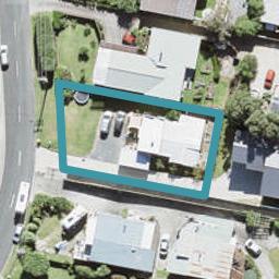 27 Tindalls Bay Road, Tindalls Beach, Whangaparaoa