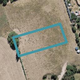 278 Wainui Main Road, French Farm, French Farm