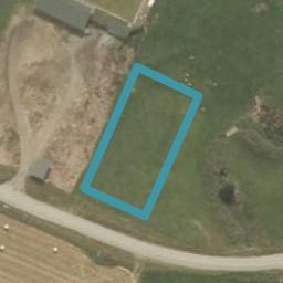 21 Sim Road, Pukemaori, Otautau