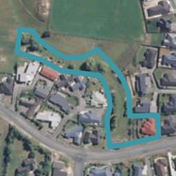 41 Dobson Street, Gleniti, Timaru