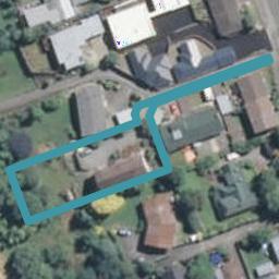 118 Gleniti Road, Gleniti, Timaru