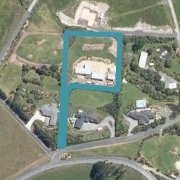 1 Ocean Sounds Place, Mangawhai, Wellsford