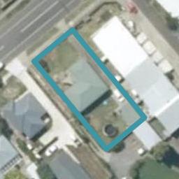 604 Park Road South, Ākina, Hastings