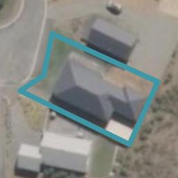 17 Pinot Noir Court, Omarama