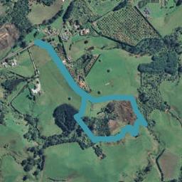 243 Thompsons Track, Aongatete, Aongatete