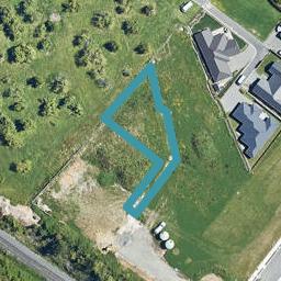 38 Augusta Rise, Omokoroa, Omokoroa